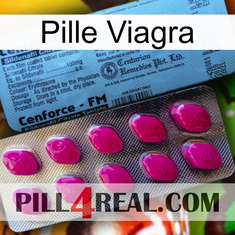 Pill Viagra 35